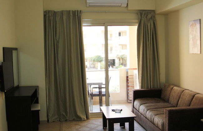 Florenza Khamsin - Foto 26