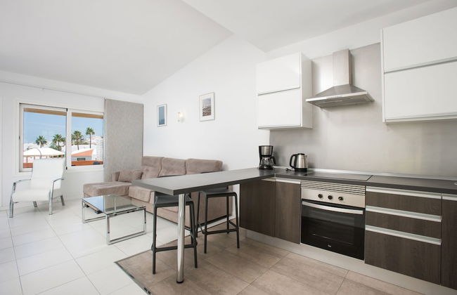 Haciendas IV - Foto 18