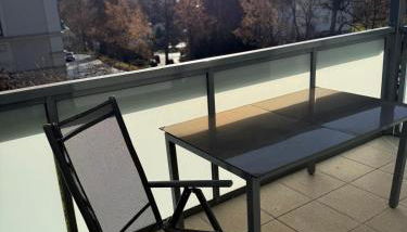 Kaiserlich schlafen in der alten Post - Foto 5