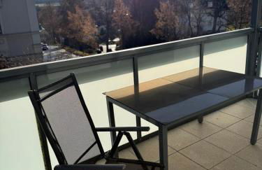 Kaiserlich schlafen in der alten Post - Foto 5