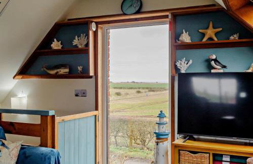 2 Bed in Alnwick oc-91486 - Foto 3