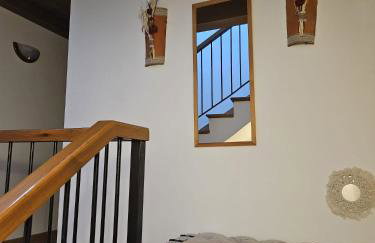 El Nido, Casa Rural - Foto 21
