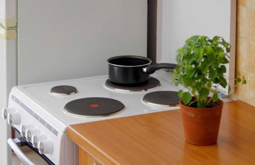 Eunoia Syros Suites - Foto 41