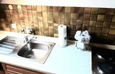 Schön und bequem Wohnung - Foto 33