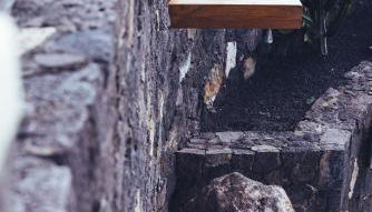 Villa Tinguaton - Foto 5