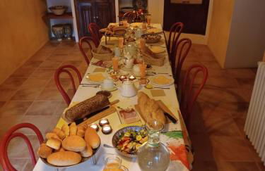 Casa del Riu - Foto 48