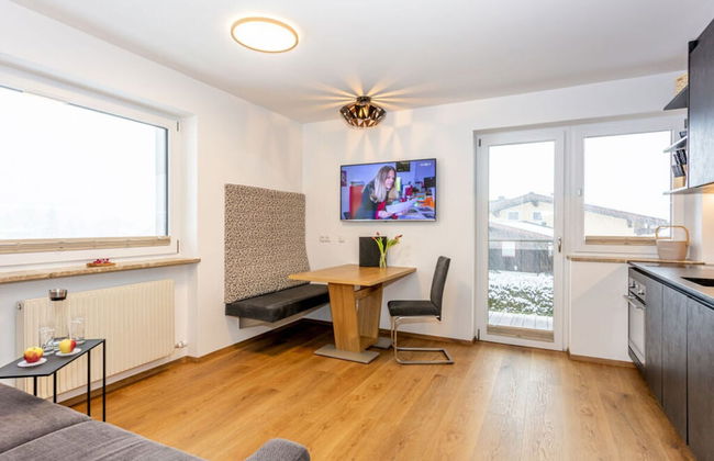 Maximilian 1-2 People - Foto 14