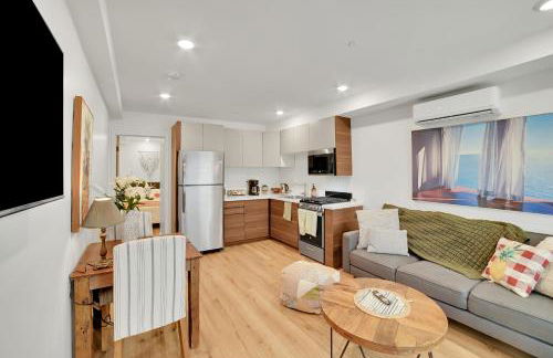 Brand-New Chic Nest In Prime Location - Foto 1