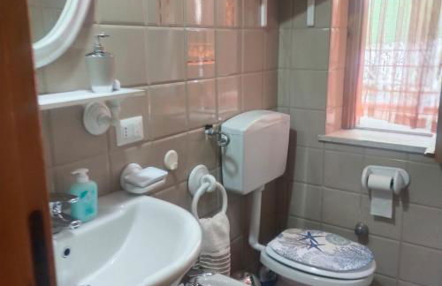 Casa Vacanza Il Pontile Mini Appartamento - Foto 19