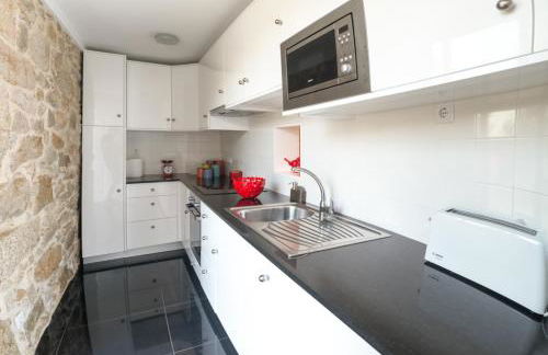 Casa da Vinha - Foto 18