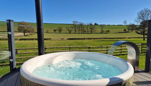 Viewpoint Lodge - Foto 2