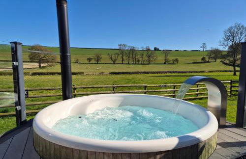 Viewpoint Lodge - Foto 2