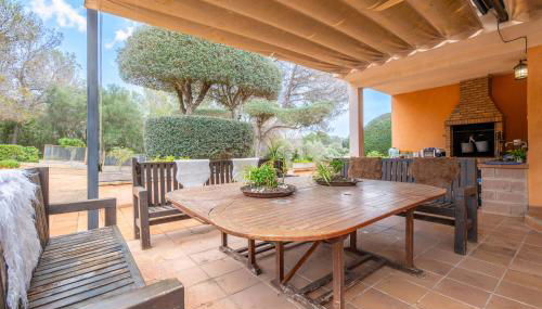 Casa Alegria - Photo 3