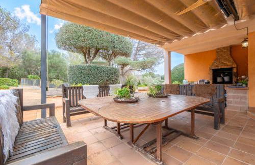 Casa Alegria - Photo 3