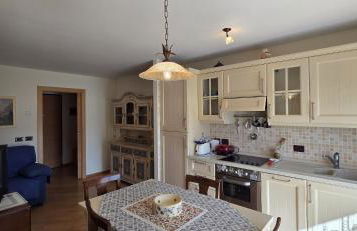 Casa Aloch da Aldo Gianni - Photo 15