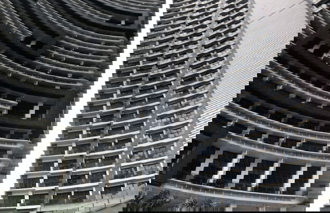 The Knightsbridge Residences Makati - Photo 19