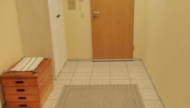 Ferienwohnung Zülpich Seenähe - Foto 4