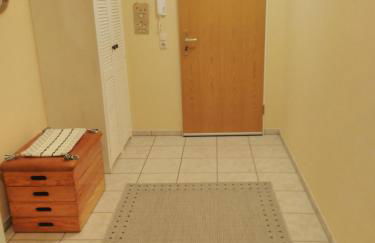 Ferienwohnung Zülpich Seenähe - Foto 4