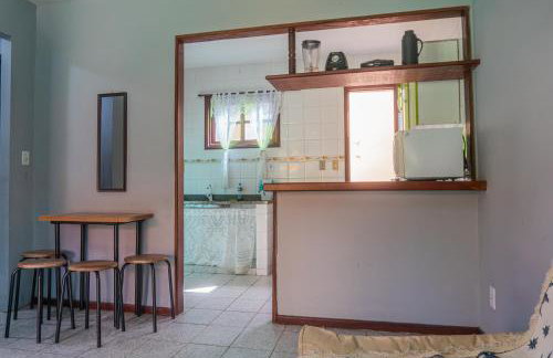 Casa Cabo Frio - Ogiva - Foto 77