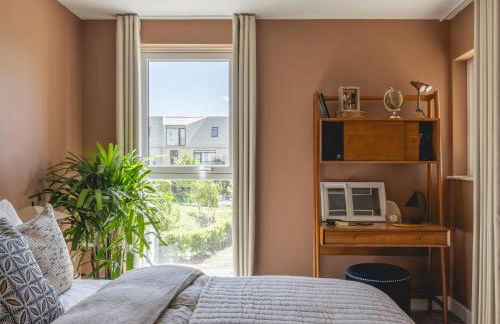 Charles Hope Cambridge - Foto 6