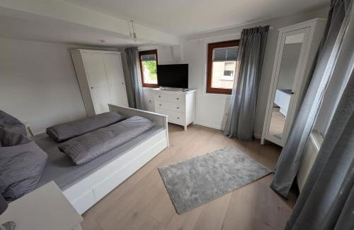 Ferienhaus Lubentiusblick Limburg - Photo 12