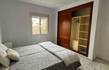 Gran Chalet a 13 min de Sevilla - Photo 13