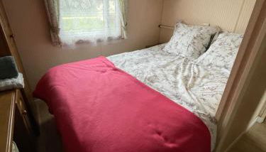 Mobilhome des Quatre Terres - Foto 5