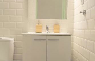 Casa Cirila - Foto 30