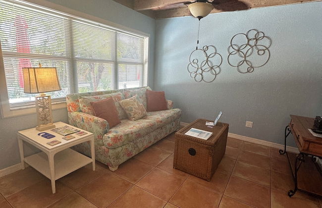 Coco Sands Studios - Foto 39