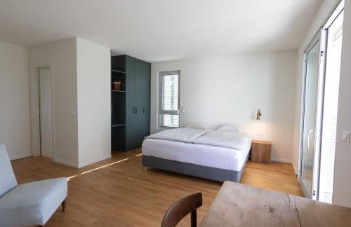 Supetar Cypress House - near the beach - Foto 45