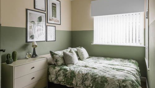 Poppy's Place - Manningham Road - Foto 5