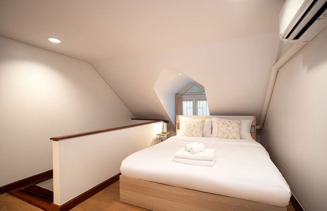 Nivas Wanit - Foto 34