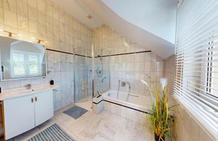 Ferienhaus im Weinberg Kallstadt - Foto 7