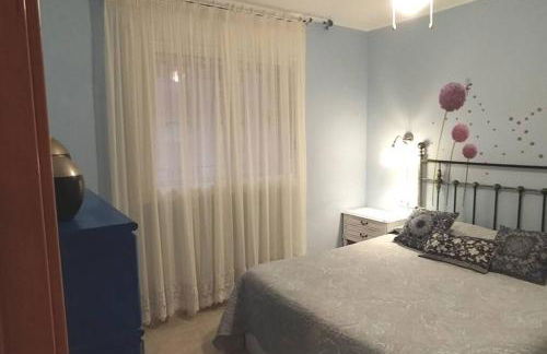 Muy cerca de la playa Gran piscina wifi gratis Port Aventura - Foto 15