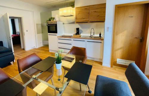 FeWo Uettingen Mitte - Foto 8