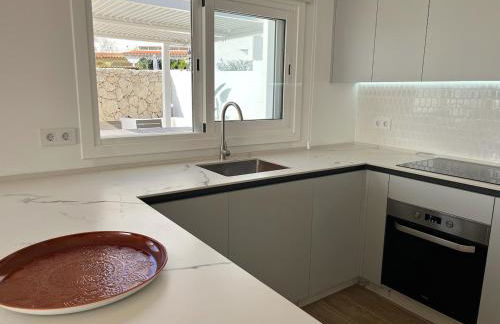 Stone Villa - Foto 35