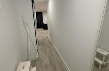 Apartamentos Barcelona - Iberia - Foto 14