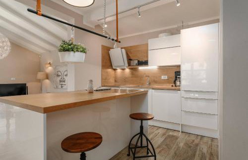 Villa Emily - Foto 22