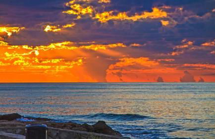 Playa Romana - Foto 25