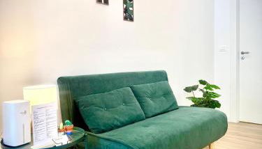 Friendlyhouse Creti - Foto 4