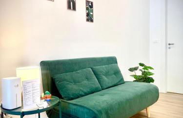 Friendlyhouse Creti - Foto 4