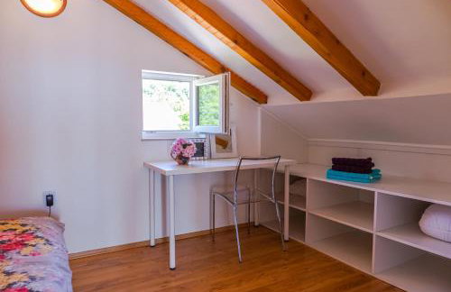 Comfortable apartment near Opatija - Foto 10