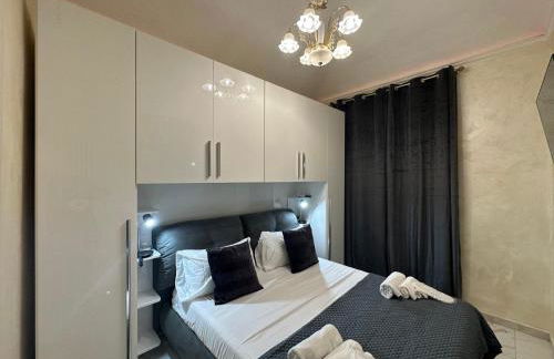 Alan Home 2 - Foto 23