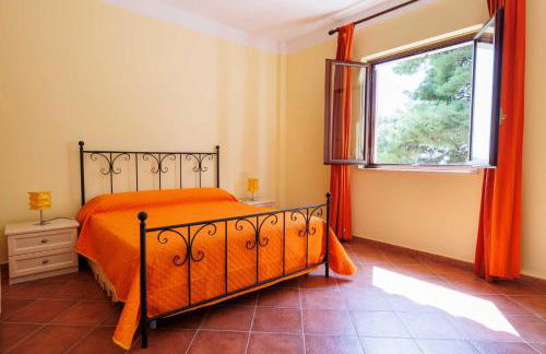 La Terrazza sul Mare - Foto 46