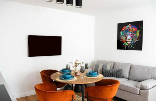 Die kleine Lotti - Foto 14