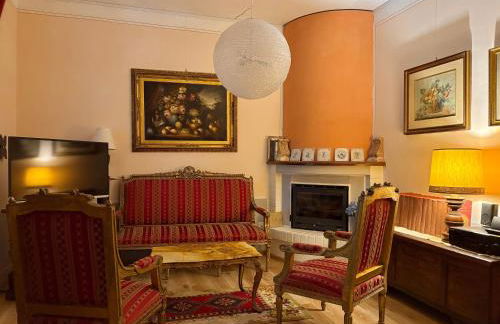 Casa delle Ortensie - Foto 2