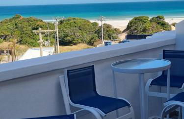 Arraial churrasco e mar 49 e 53 - Photo 1