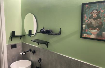 COURT HOUSE Baveno Lake - Foto 19