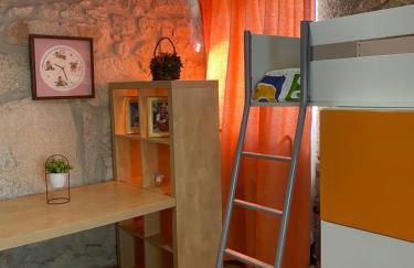 Casa do Carqueijo - Foto 48