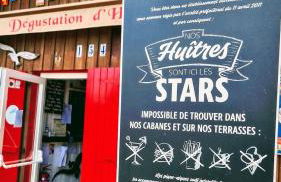 Résidence du Haurat - Foto 36